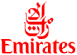 Emirates/ Setaraf