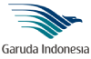 Garuda Indonesia Airlines / Setaraf